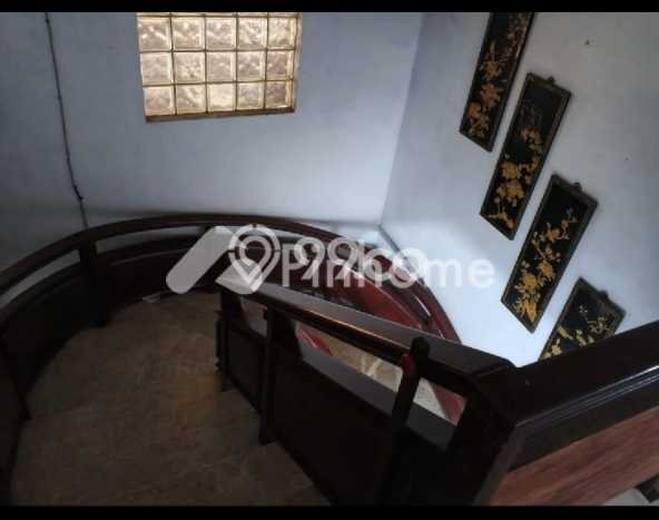 Dijual Rumah Premium dengan Fasilitas Sekitar Komplit di Johar Baru, Jakarta Pusat Dijual Rumah Premium dengan Fasilitas Sekitar Komplit di Johar Baru, Jakarta Pusat