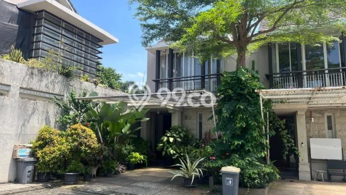 Dijual Rumah 0 Kamar Lokasi Strategis Bagus dan Strategis di Jagakarsa Dijual Rumah 0 Kamar Lokasi Strategis Bagus dan Strategis di Jagakarsa