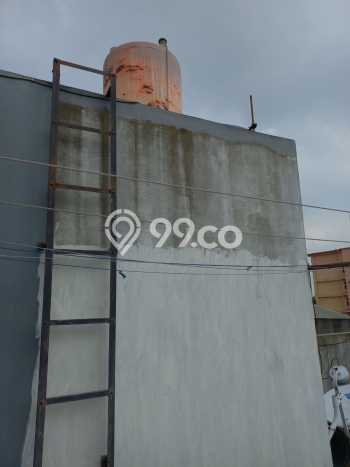 Dijual Ruko di Cempaka Putih Jakarta Pusat LT 48m2 / LB 140m2 Dijual Ruko di Cempaka Putih Jakarta Pusat LT 48m2 / LB 140m2