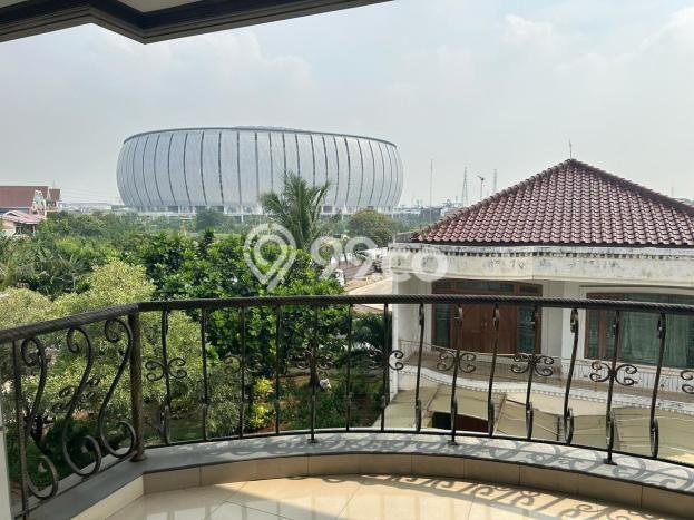 For Sale Rumah Mewah Exclusive di Tanjung Priok, Jakarta Utara For Sale Rumah Mewah Exclusive di Tanjung Priok, Jakarta Utara