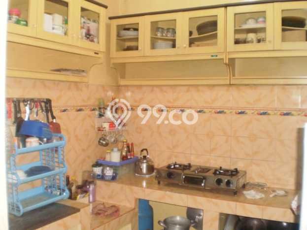 Unit Kost Dijual di Jakarta Barat Spesifikasi 26 Kamar Tidur dan Kawasan Ramai Unit Kost Dijual di Jakarta Barat Spesifikasi 26 Kamar Tidur dan Kawasan Ramai