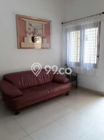 Rumah Elit Modern Siap Huni di Taman Ratu Jakarta Barat Rumah Elit Modern Siap Huni di Taman Ratu Jakarta Barat