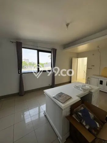 Rumah Luxury Modern Tanpa Renovasi di Sunter Jakarta Utara Rumah Luxury Modern Tanpa Renovasi di Sunter Jakarta Utara