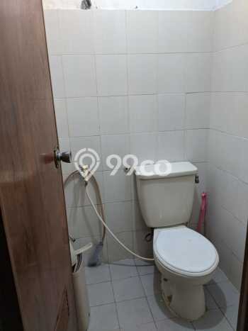 Hunian Elit LB 127m2 Siap Huni Desain Elegan di Sunter, Jakarta Utara Hunian Elit LB 127m2 Siap Huni Desain Elegan di Sunter, Jakarta Utara