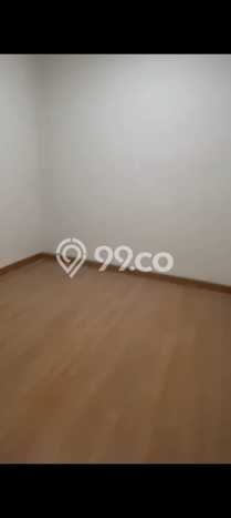 Dijual Cepat Rumah Bagus Siap Huni LB 95m2 di Kebon Jeruk, Jakarta Barat Dijual Cepat Rumah Bagus Siap Huni LB 95m2 di Kebon Jeruk, Jakarta Barat