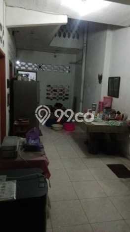 Hunian Super Elit dengan Akses Paling Strategis di Tamansari, Jakarta Barat Hunian Super Elit dengan Akses Paling Strategis di Tamansari, Jakarta Barat