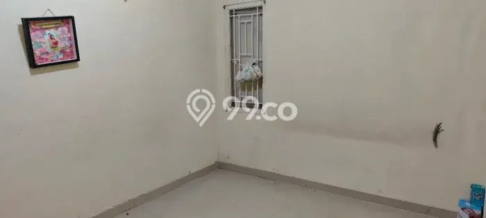 Dijual Hunian Rumah Nyaman 3 KT di Srengseng, Jakarta Barat Dijual Hunian Rumah Nyaman 3 KT di Srengseng, Jakarta Barat
