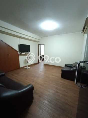 Unit Ruko Dijual di Jakarta Utara LT 110m2 & LB 170m2 Unit Ruko Dijual di Jakarta Utara LT 110m2 & LB 170m2