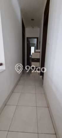For Sale! Premium House LT 160m2 Desain Elegan di Joglo For Sale! Premium House LT 160m2 Desain Elegan di Joglo