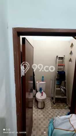 For Sale Rumah 4 Kamar Lokasi Ideal Nyaman dan Strategis di Cengkareng For Sale Rumah 4 Kamar Lokasi Ideal Nyaman dan Strategis di Cengkareng