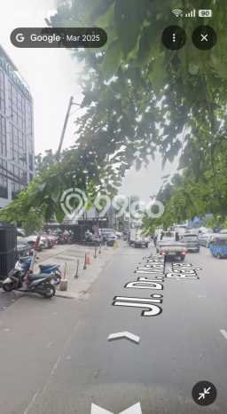 Dijual! Ruko di Grogol Jakarta Barat LT 235m2 / LB 580m2 Kawasan Bisnis Dijual! Ruko di Grogol Jakarta Barat LT 235m2 / LB 580m2 Kawasan Bisnis