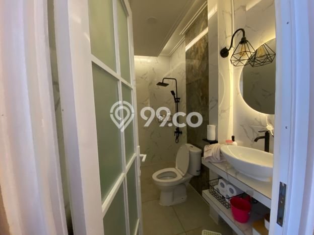 Dijual Rumah Strategis Bagus Punya 3 KT di Karawaci Tangerang SHM Dijual Rumah Strategis Bagus Punya 3 KT di Karawaci Tangerang SHM