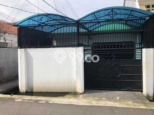 Jual Rumah Modern 2 KT di Petojo, Jakarta Pusat Jual Rumah Modern 2 KT di Petojo, Jakarta Pusat