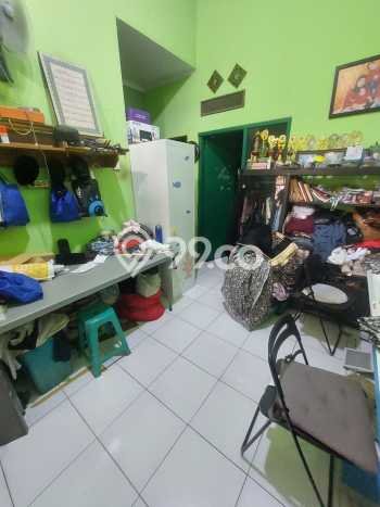 Rumah Luas Asri 3 KT Siap Huni di Semanan Jakarta Barat Rumah Luas Asri 3 KT Siap Huni di Semanan Jakarta Barat