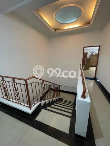 Dijual Rumah Mewah Exclusive di Sawah Besar, Jakarta Pusat Dijual Rumah Mewah Exclusive di Sawah Besar, Jakarta Pusat