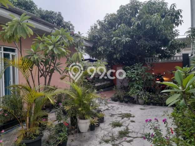 Dijual Cepat Rumah Favorit Siap Huni LB 60m2 di Jonggol, Bogor Dijual Cepat Rumah Favorit Siap Huni LB 60m2 di Jonggol, Bogor