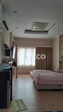 Rumah Luxury Modern Siap Huni di Gajah Mada Jakarta Pusat Rumah Luxury Modern Siap Huni di Gajah Mada Jakarta Pusat
