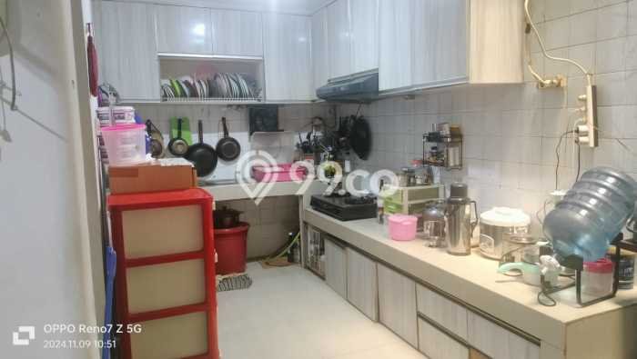 Rumah Luxury Modern Siap Huni di Jelambar Jakarta Barat Rumah Luxury Modern Siap Huni di Jelambar Jakarta Barat