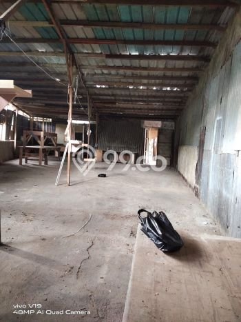Disewakan Gudang di Pusat Kota Jakarta Barat Ramai Strategis Disewakan Gudang di Pusat Kota Jakarta Barat Ramai Strategis