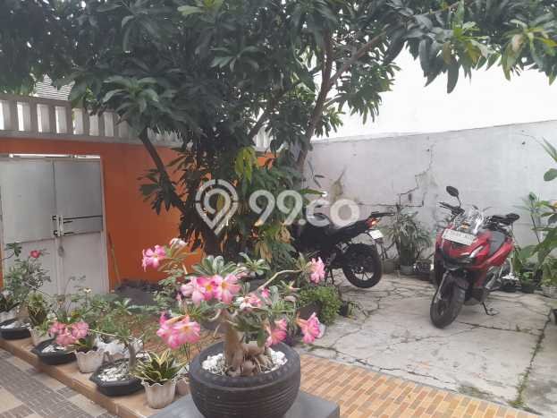 Dijual Cepat Rumah Favorit Siap Huni LB 60m2 di Jonggol, Bogor Dijual Cepat Rumah Favorit Siap Huni LB 60m2 di Jonggol, Bogor