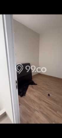 Dijual Cepat Rumah Bagus Siap Huni LB 95m2 di Kebon Jeruk, Jakarta Barat Dijual Cepat Rumah Bagus Siap Huni LB 95m2 di Kebon Jeruk, Jakarta Barat