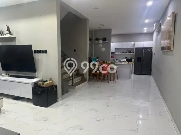 For Sale Rumah Mewah Exclusive di Cengkareng, Jakarta Barat For Sale Rumah Mewah Exclusive di Cengkareng, Jakarta Barat