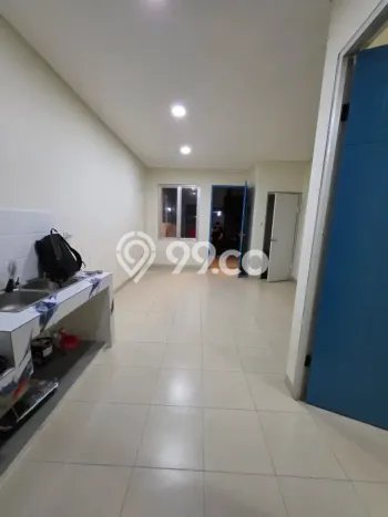 Rumah Modern Minimalis 3 KT Bisa Langsung Pindah di Cengkareng Rumah Modern Minimalis 3 KT Bisa Langsung Pindah di Cengkareng