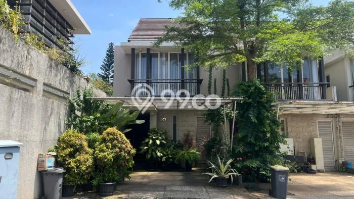 Dijual Rumah 0 Kamar Lokasi Strategis Bagus dan Strategis di Jagakarsa Dijual Rumah 0 Kamar Lokasi Strategis Bagus dan Strategis di Jagakarsa