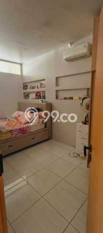 Unit Ruko Dijual di Jakarta Barat LT 88m2 & LB 272m2 Unit Ruko Dijual di Jakarta Barat LT 88m2 & LB 272m2