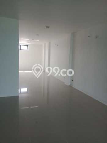 Unit Ruko Tersedia di Cideng Spesifikasi LB 340m2 Unit Ruko Tersedia di Cideng Spesifikasi LB 340m2