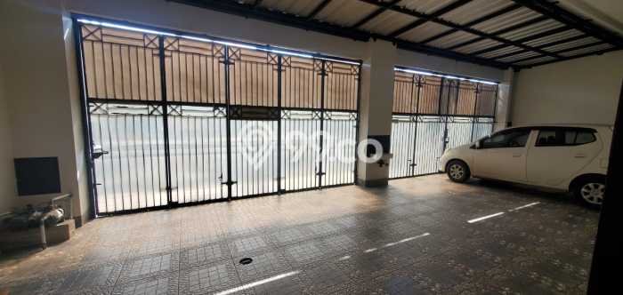 Rumah Luxury Modern Tanpa Renovasi di Kalideres Jakarta Barat Rumah Luxury Modern Tanpa Renovasi di Kalideres Jakarta Barat