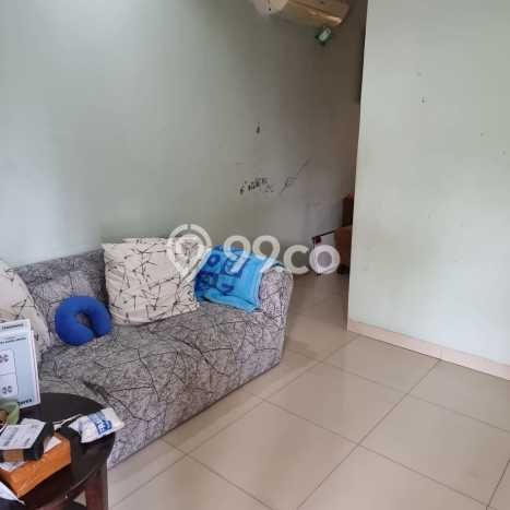 Dijual Hunian Mewah dengan Fasilitas Sekitar Komplit di Cengkareng, Jakarta Barat Dijual Hunian Mewah dengan Fasilitas Sekitar Komplit di Cengkareng, Jakarta Barat
