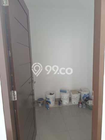 Siap Huni Hunian Elit 5 Kamar di Tambora Dekat ke Mana Saja Siap Huni Hunian Elit 5 Kamar di Tambora Dekat ke Mana Saja