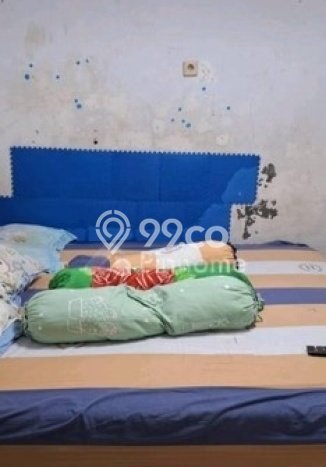 Dijual Rumah 2 Kamar Lokasi Ideal Bagus dan Strategis di Tambora Dijual Rumah 2 Kamar Lokasi Ideal Bagus dan Strategis di Tambora