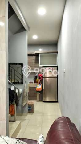 Rumah Modern 3 KT di Teluk Gong Jakarta Utara Unfurnished Rumah Modern 3 KT di Teluk Gong Jakarta Utara Unfurnished