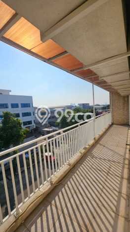 FOR RENT! Ruko di Srengseng Cocok untuk Bisnis 748m2 FOR RENT! Ruko di Srengseng Cocok untuk Bisnis 748m2