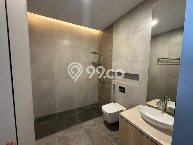 Hunian Mewah Dijual LT 120m2 di Cengkareng, Jakarta Barat Hunian Mewah Dijual LT 120m2 di Cengkareng, Jakarta Barat