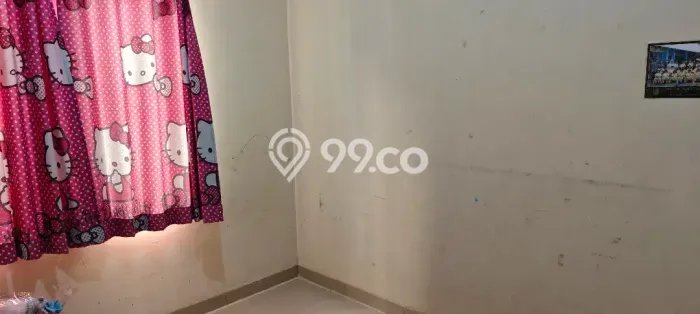 Dijual Hunian Rumah Nyaman 3 KT di Srengseng, Jakarta Barat Dijual Hunian Rumah Nyaman 3 KT di Srengseng, Jakarta Barat