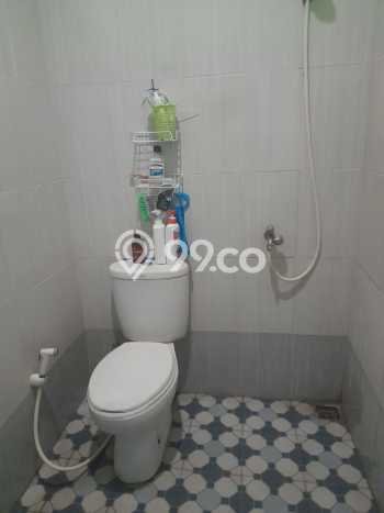 Dijual Cepat Rumah Favorit Siap Huni LB 60m2 di Jonggol, Bogor Dijual Cepat Rumah Favorit Siap Huni LB 60m2 di Jonggol, Bogor