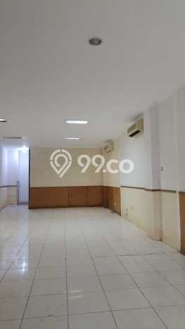 Untuk Dijual! Ruko di Kedoya Jakarta Barat LT 60m2 / LB 200m2 Kawasan Bisnis Untuk Dijual! Ruko di Kedoya Jakarta Barat LT 60m2 / LB 200m2 Kawasan Bisnis