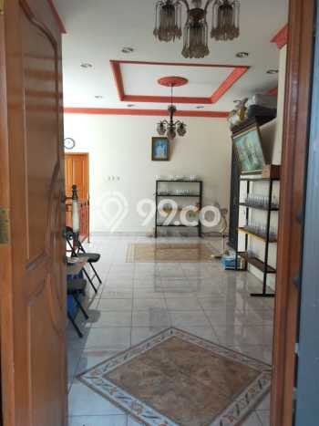 Siap Huni Hunian Elit 5 Kamar di Penjaringan Dekat ke Mana Saja Siap Huni Hunian Elit 5 Kamar di Penjaringan Dekat ke Mana Saja