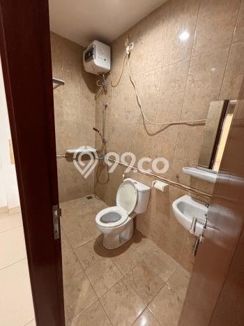 Siap Huni Rumah Mewah 4 Kamar di Kelapa Gading Dekat ke Mana Saja Siap Huni Rumah Mewah 4 Kamar di Kelapa Gading Dekat ke Mana Saja