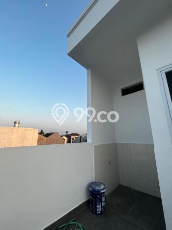 Dijual Rumah Elit Exclusive di Kelapa Gading, Jakarta Utara Dijual Rumah Elit Exclusive di Kelapa Gading, Jakarta Utara