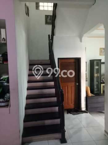 Dijual Hunian Mewah dengan Fasilitas Sekitar Lengkap di Kembangan, Jakarta Barat Dijual Hunian Mewah dengan Fasilitas Sekitar Lengkap di Kembangan, Jakarta Barat