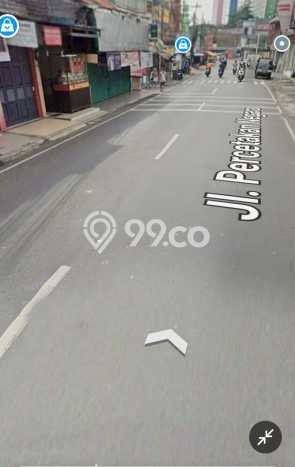 Ruko Bagus Dijual LB 107m2 Lokasi Strategis Jakarta Pusat Area Cocok untuk Berbisnis Ruko Bagus Dijual LB 107m2 Lokasi Strategis Jakarta Pusat Area Cocok untuk Berbisnis