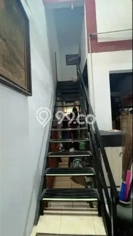 For Sale Rumah Mewah Exclusive di Koja, Jakarta Utara For Sale Rumah Mewah Exclusive di Koja, Jakarta Utara