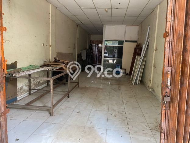 Untuk Dijual! Ruko di Kalideres Jakarta Barat LT 84m2 / LB 144m2 Kawasan Bisnis Untuk Dijual! Ruko di Kalideres Jakarta Barat LT 84m2 / LB 144m2 Kawasan Bisnis