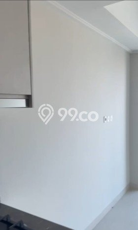 Hunian Apartemen Ekonomis di Jakarta Barat dengan 1 Kamar Tidur, 1 Kamar Mandi Hunian Apartemen Ekonomis di Jakarta Barat dengan 1 Kamar Tidur, 1 Kamar Mandi