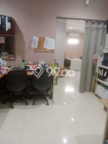Hunian Nyaman Asri 4 KT Siap Huni di Kalideres Jakarta Barat Hunian Nyaman Asri 4 KT Siap Huni di Kalideres Jakarta Barat