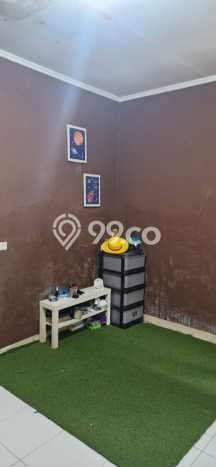 Dijual Rumah Elit Exclusive di Kebayoran Baru, Jakarta Selatan Dijual Rumah Elit Exclusive di Kebayoran Baru, Jakarta Selatan